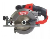 Scie circulaire 12V 44mm de coupe 